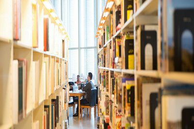 安徽師范大學(xué)在職研究生學(xué)費(fèi)學(xué)制詳解！